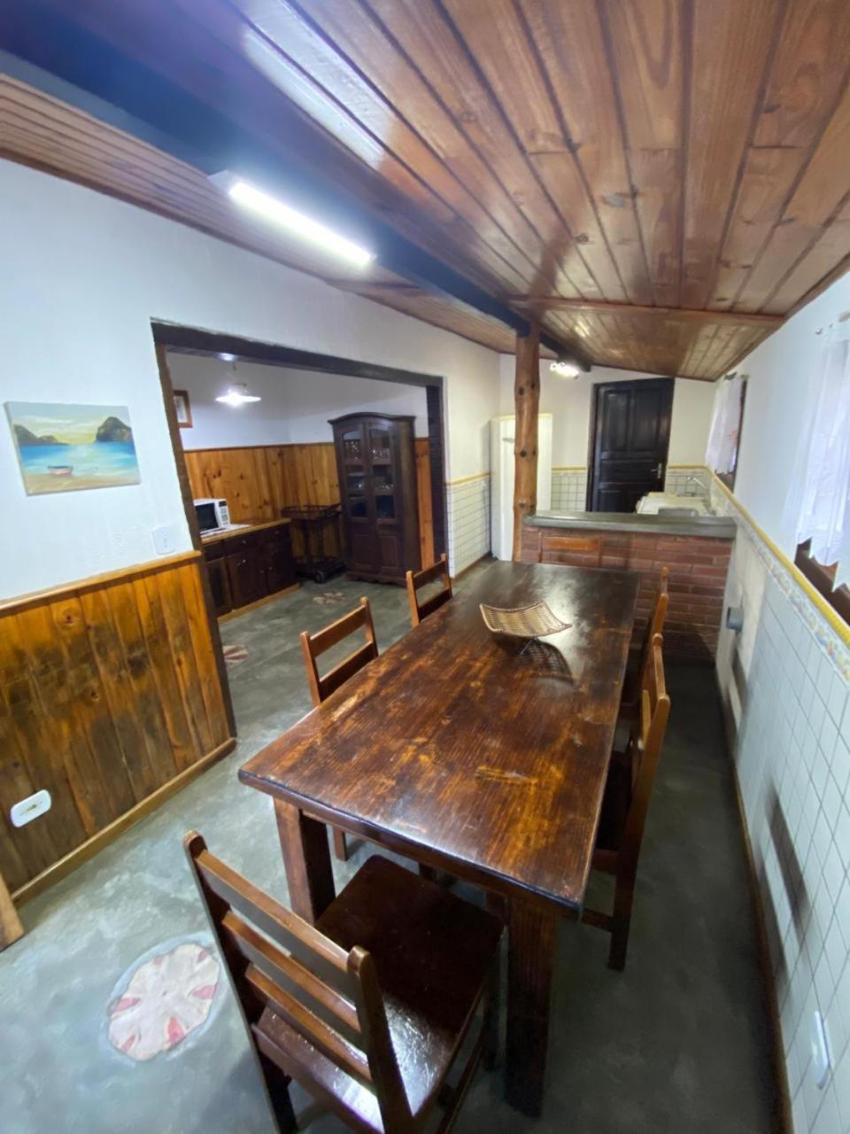 Pousada Aconchego Monte Verde  Pokój zdjęcie